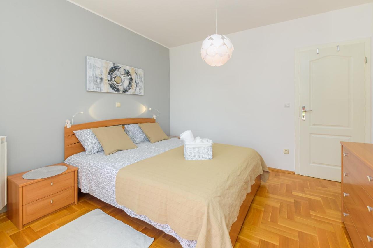 Apartamento Apartment Vita *