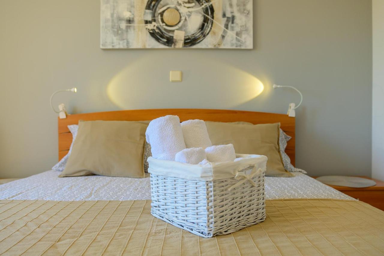 Apartamento Apartment Vita *