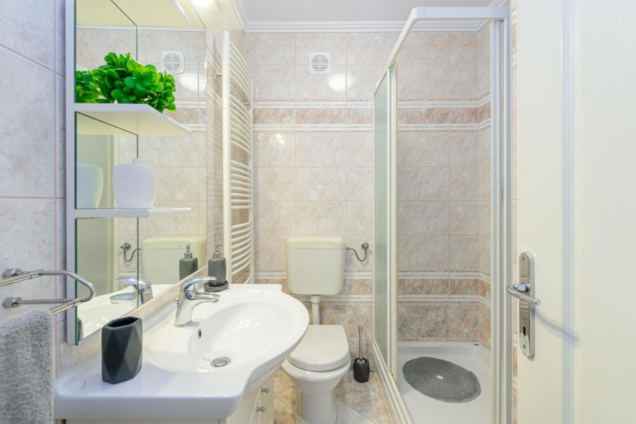 Apartamento Apartment Vita *